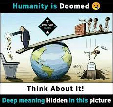 Pin By Poki On Reality Fun Quotes Funny Pictures With Deep Meaning Inspirational Quotes Pictures