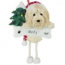 Remember precious pets on christmas with personalized cat and dog ornaments. Pet Ornaments Archives Personalized Ornaments For You