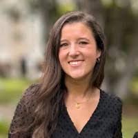 40+ "Laymuns" profiles