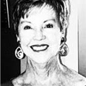 Lovvorn Family Obituaries