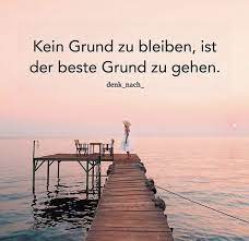 Pin Von Alina Ross Auf Spruch Des Tages Spruche Zitate Wahre Spruche Weisheiten