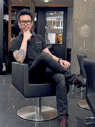 Find opening times for toni&guy hair salon near you. 10 Top Dubai Hairdressers Best Hair Salons Near Me Wellbeing Time Out Dubai