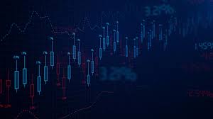 امتلاك الأسهم في الشركات الرائدة