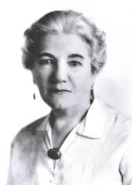 Little House Parties: Adapted from the Little House Books by Laura Ingalls  Wilder : Henson, Heather, Wilder, Laura Ingalls, Graef, Renee:  Amazon.com.au: Books
