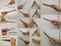 We did not find results for: Drawing Hand Holding Knife Drawing Reference