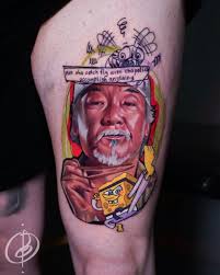 Also von herz, karo, pik, kreuz. Bedeutungen Tattoo Spirit