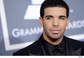 ComicsAlliance Reviews 'Blade Trinity' (2004), Part Two