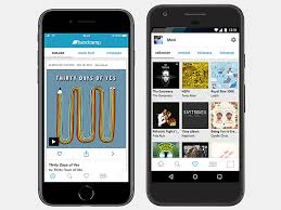 Bandcamp Downloader Rip Bandcamp To Mp3 Free For Offline Play