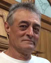 Obituary information for Casey "Bones" Redmond