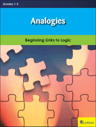 Practice deductive reasoning for upcoming iq tests. Read Deductive Reasoning Puzzles 1 Online By Tiffany Rosengarten Books