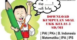 Soal ukk pkn kelas 5 ini merupakan salah satu dari soal ukk sd kelas 5 yang terdapat dalam website bimbingan belajar ciptacendekia.com. Soal Ukk Semester 2 Kelas 5 Dan Kunci Jawabannya Sekolahdasar Net