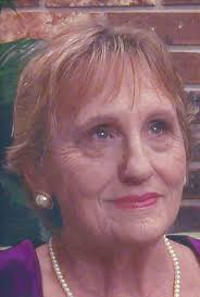 Lila M. Messer Lila Mae Driggers...