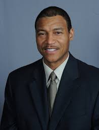 The 2022 Pennsylvania Agriculture Power 100