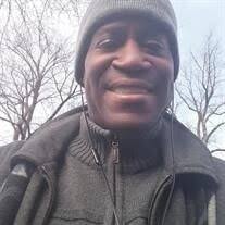 Christopher Staggers's Instagram, Twitter & Facebook