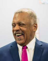 Carl Jerome Belton Obituary February 21, 2024