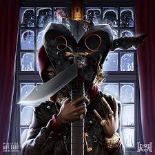 Dubose, better known as a boogie wit da hoodie rose to fame with the release of his 2016 debut mix tape, artist. A Boogie Wit Da Hoodie Artist 2 0 Lyrics And Tracklist Genius