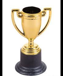 El tri mexicano es el último campeón de la copa oro y el máximo ganador con once campeonatos. Trofeo Copa Oro 12 Euro Novelty