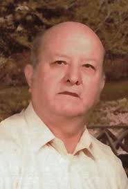 William Thomas Marshall