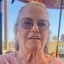 Barbara Jean Austin Obituary (2023)