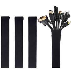 How To Baby Proof Electrical Outlets Cords Step By Step