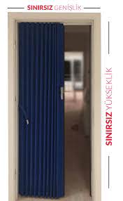 3 kasım 2009 salı şirket telefonu: Urunlerimiz Akordiyon Akordeon Kapi