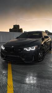 Get computer wallpaper of cars! Wallpaper Bmw In 2021 Luxusautos Auto Hintergrundbilder Aufgemotzte Autos