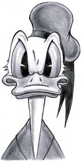 Zdrer456 S Deviantart Gallery Arte Disney Disegni Dei Personaggi Disney Schizzi