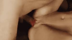 سكس ليله الدخله نيك رومانسي خالص سكس عربى ساخن سكس ليله الدخله