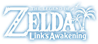 Download free awakenings logo vector logo and icons in ai, eps, cdr, svg, png formats. The Legend Of Zelda Link S Awakening Game For The Nintendo Switch System Official Site