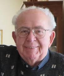 Gestures for Arthur Schwartzentruber