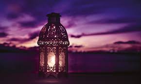 Eid is a very popular festival in the whole world, this festival is celebrated by muslims all over the world, eid will celebrate after 29 or 30 days of ramazan/ramadan that is totally depending on moon sight, every. Ramadan 2018 When Are Eid Al Fitr And Eid Al Adha Ramadan Time Out Dubai