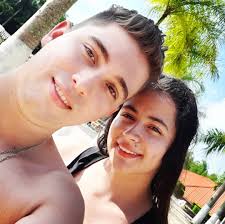 erik quintero (@e17_rik) · Instagram 照片和视频