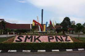 Smk permaisuri nur zahirah, kampung raja. Smk Permaisuri Nur Zahirah Home Facebook