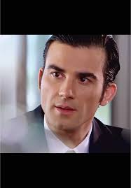 Marcus Salva A Angel Joss Stirling