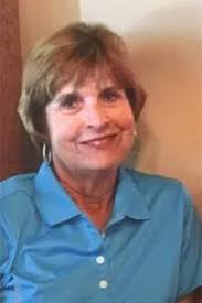 OBITUARIES: Saturday, Feb. 3, 2024