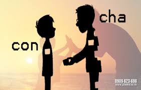 Check spelling or type a new query. Nha ThÆ¡ Huy Hoang Va Hanh Trinh Tim Co Con Gai Tháº¥t Láº¡c