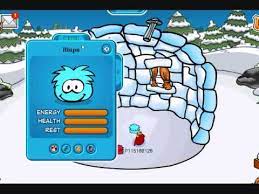 Puffles were small limbless furry creatures native to club penguin island. Cpcheaterzx How To Change The Name Of Your Puffle Youtube
