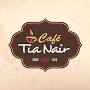 Tia Nair Café from m.facebook.com
