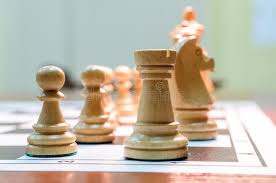 20:47 thechesswebsite recommended for you. 251 Pawn Opening Photos Free Royalty Free Stock Photos From Dreamstime