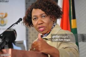 161 Covid 19 Updates South Africa Stock Photos, High-Res Pictures, and  Images