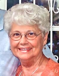 Obituary information for Phyllis Jones Alsip Broyles