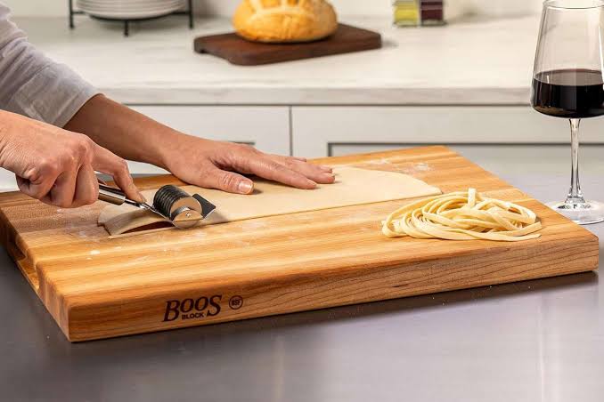 How to Protect Your Kitchen from Harmful PFAS Chemicals