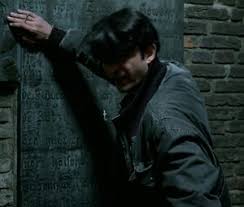 Leider löscht yt das video immer wieder :/ deswegen isses jetzt höher. Lisa Bitter Janina Sachau Lucrezia Phantazia Anna Kubin Das Hochzeitsvideo 2012 Video Best Sexy Scene Heroero Tube