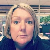 7 "Simone Forrest" profiles