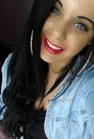 La-Senorita CASAS (Randstad à Saint Denis )