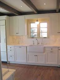 Full Overlay Shaker Style Cabinets Medallion Cabinets Shaker Style Cabinets Cabinet