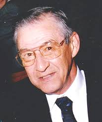 Obituary: Raymond Shubat