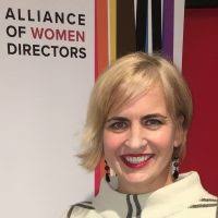 Seeing Is Believing: Women Direct (Short 2017)