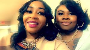 Wine Labels Inspired by Black Love and Heritage