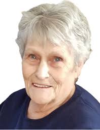 Obituary information for Judy A. Kaufmann